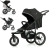 kinderkraft-helsi2-black.jpg