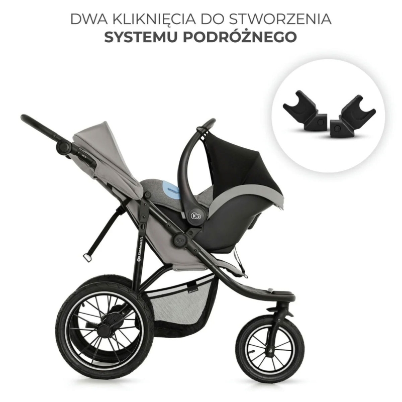 kinderkraft-helsi-info3.jpg