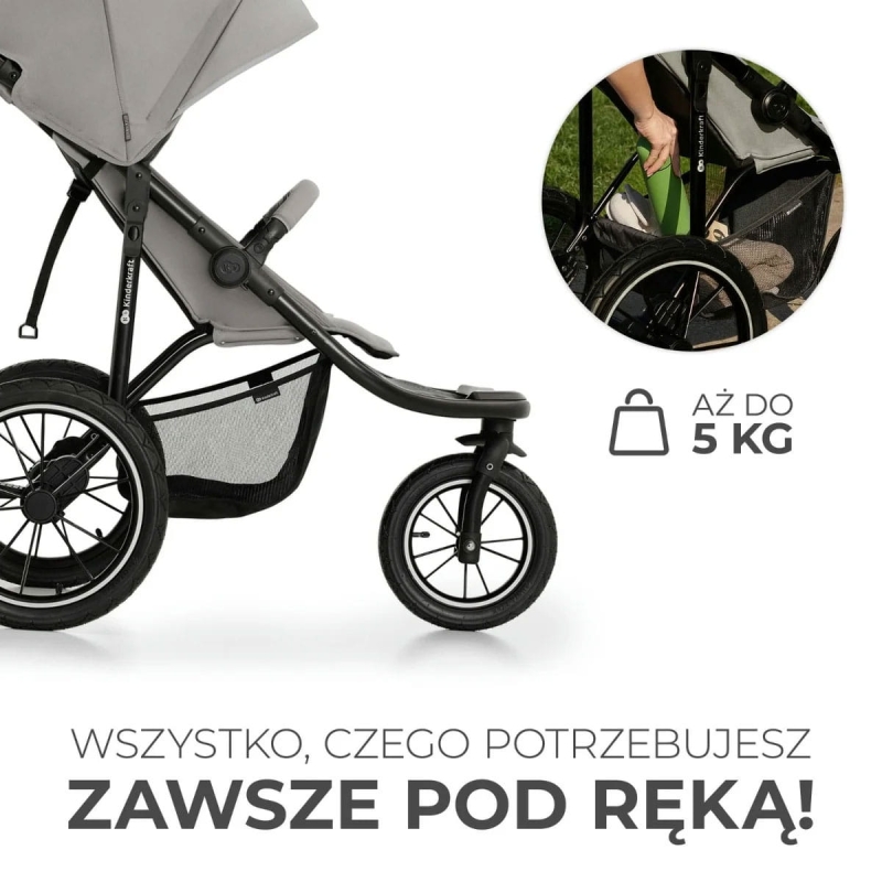 kinderkraft-helsi-info9.jpg
