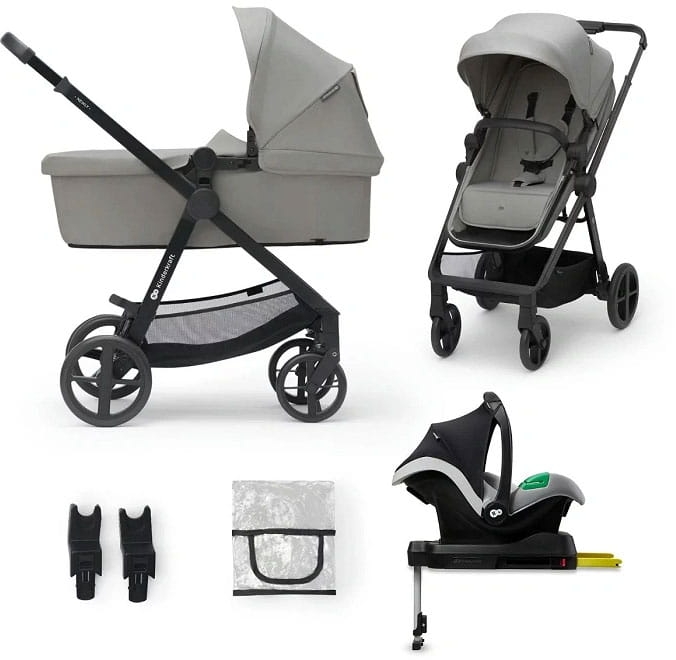 kinderkraft-newly-4w1-mink-pro-z-baza-moonlight-grey.jpg