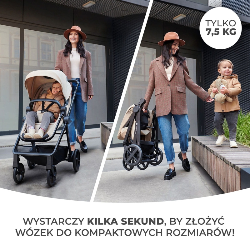 kinderkraft-newly-3w1-inf3.jpg