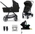 kinderkraft-newly-4w1-classic-black.jpg