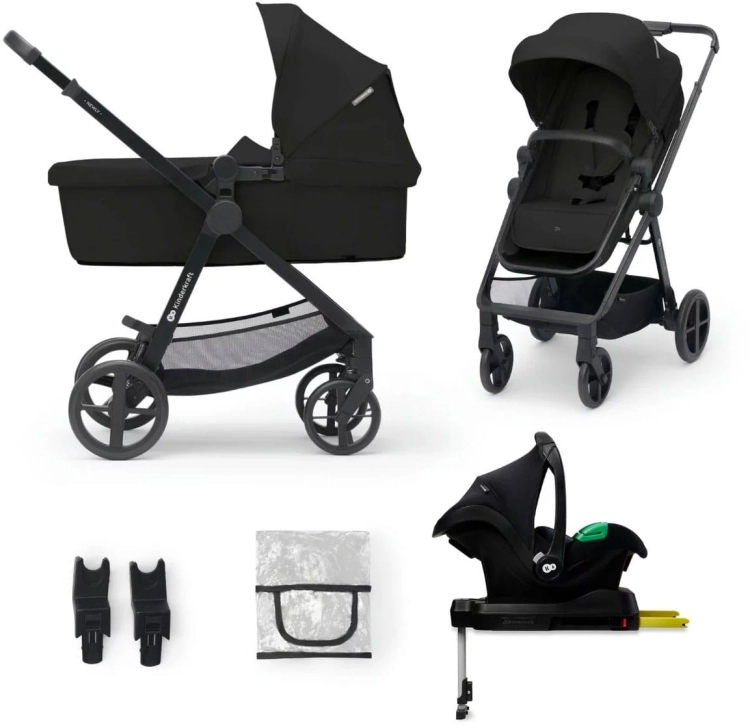 kinderkraft-newly-4w1-classic-black.jpg