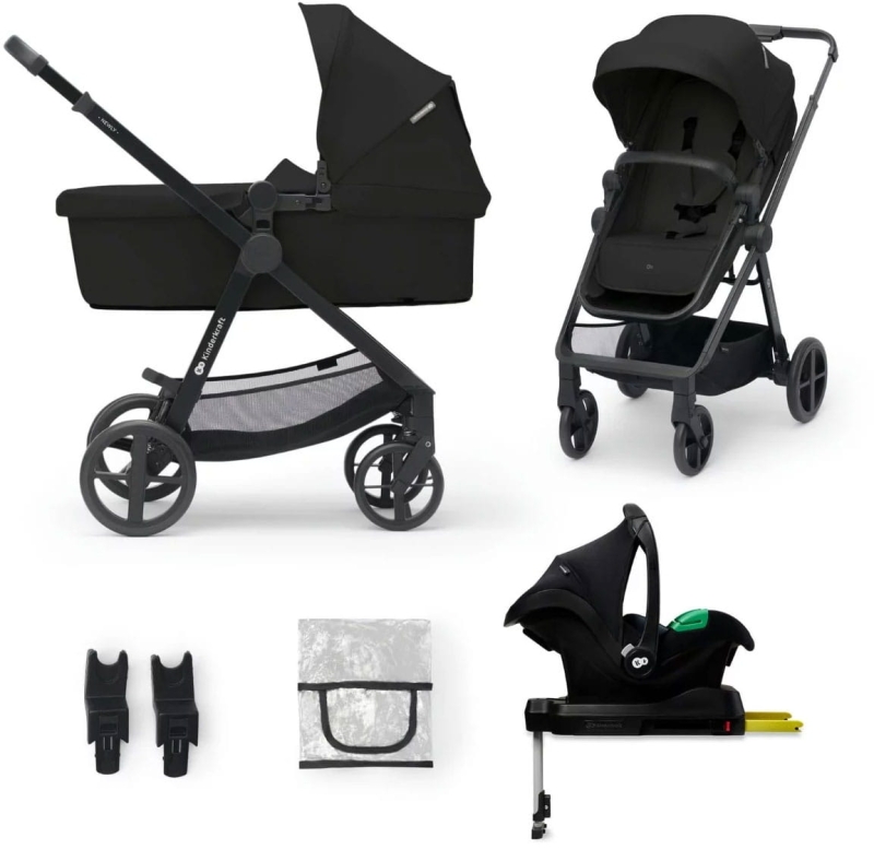 kinderkraft-newly-4w1-classic-black.jpg