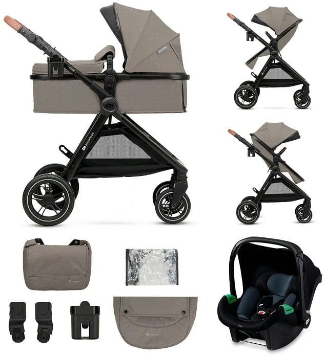 kinderkraft-esme-3w1-sand-beige.jpg
