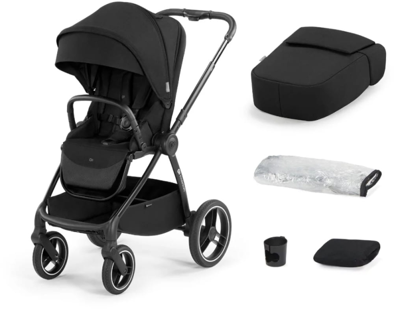 kinderkraft-nea-midnight_black-SPACER-2.jpg