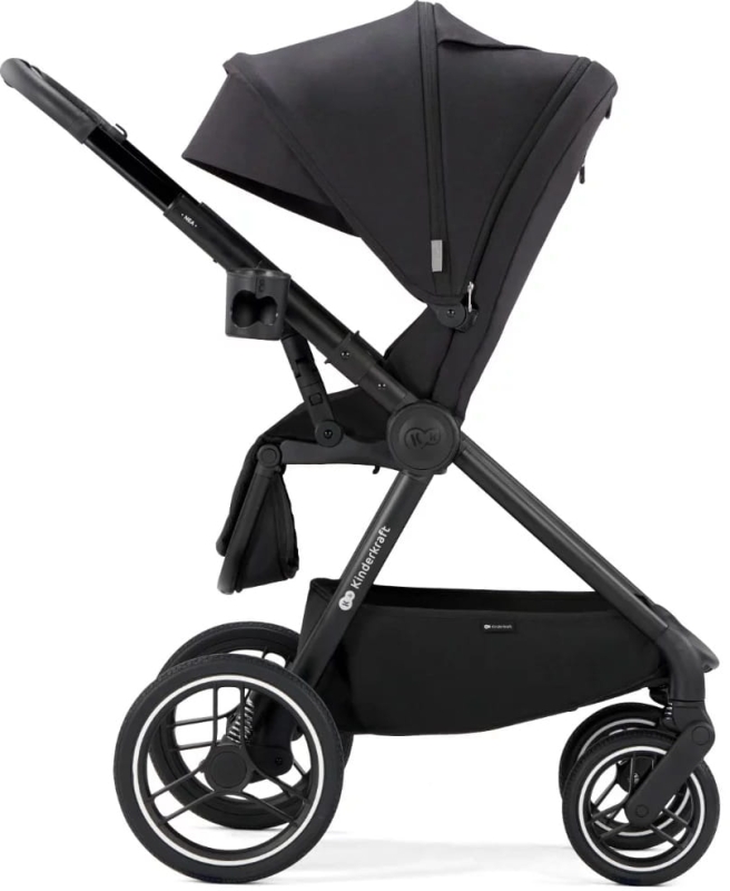 kinderkraft-nea-midnight_black-SPACER-3.jpg