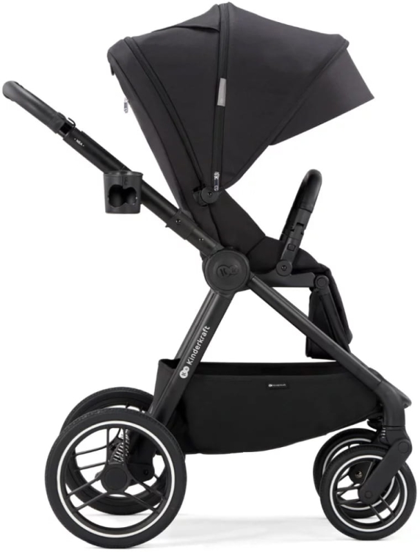 kinderkraft-nea-midnight_black-SPACER-4.jpg