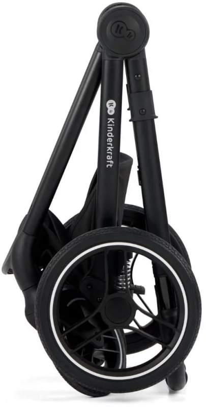kinderkraft-nea-midnight_black-SPACER-5.jpg