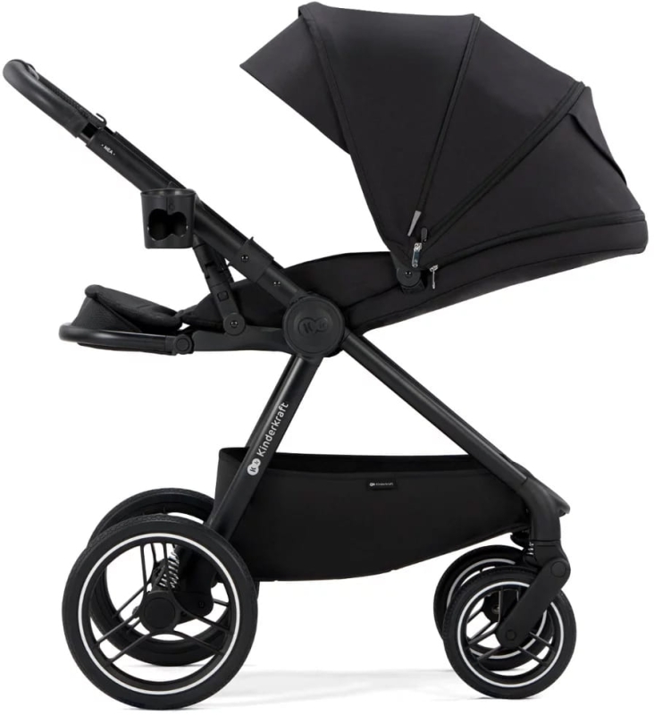 kinderkraft-nea-midnight_black-SPACER-1.jpg
