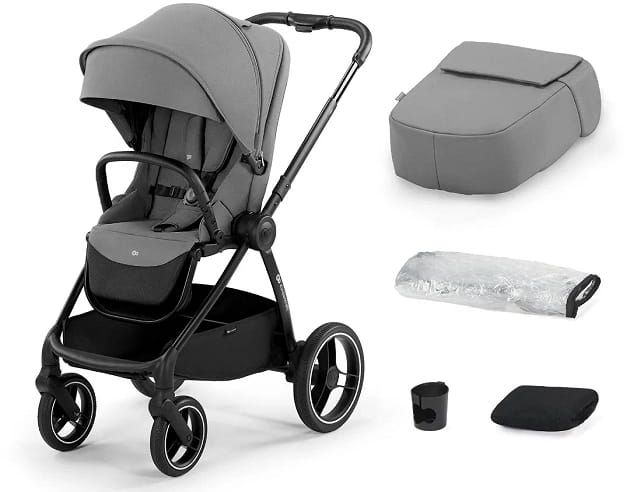 kinderkraft-spacer_PLATINUM-GREY-1.jpg