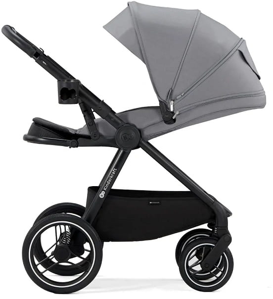 kinderkraft-spacer_PLATINUM-GREY-2.jpg