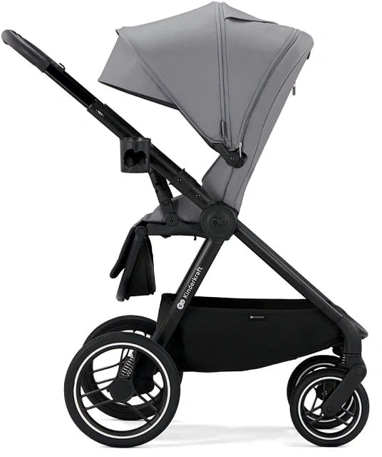kinderkraft-spacer_PLATINUM-GREY-3.jpg