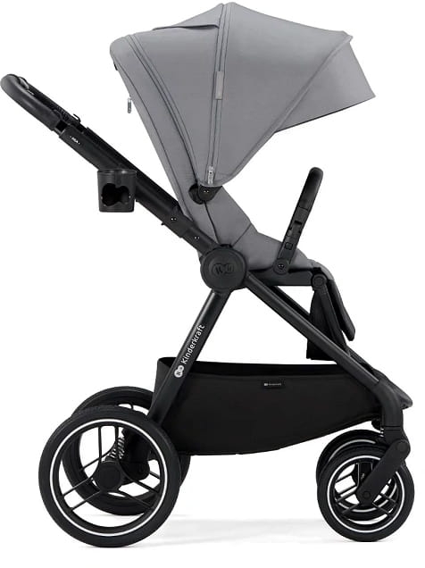 kinderkraft-spacer_PLATINUM-GREY-4.jpg