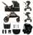 kinderkraft-esme-3w1-pure-black.jpg