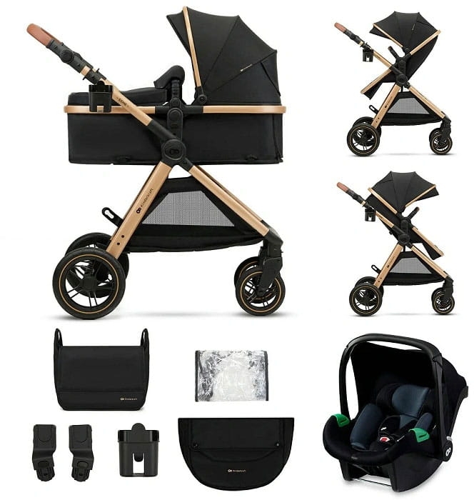 kinderkraft-esme-3w1-pure-black.jpg