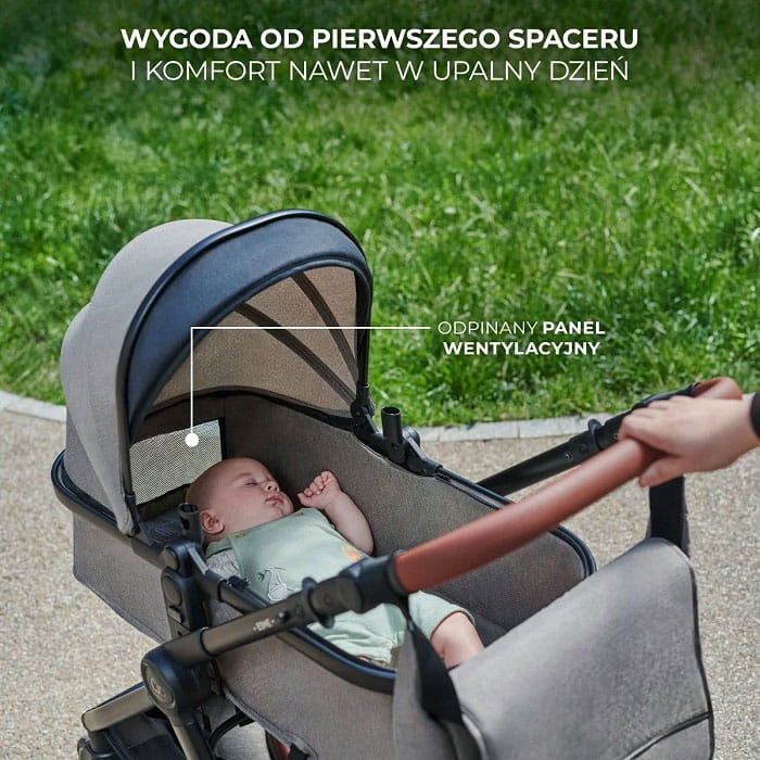kinderkraft-esme-info4.jpg