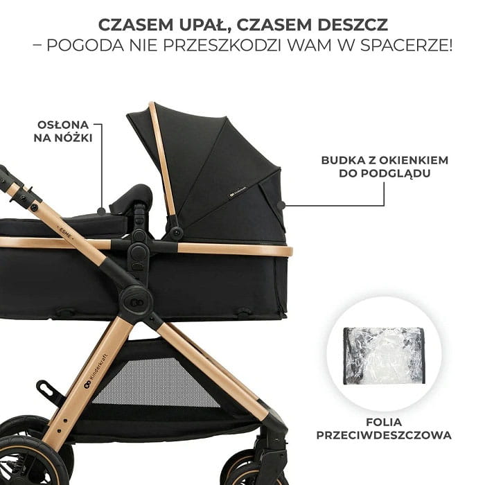 kinderkraft-esme-info8.jpg