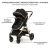 kinderkraft-esme-info10.jpg