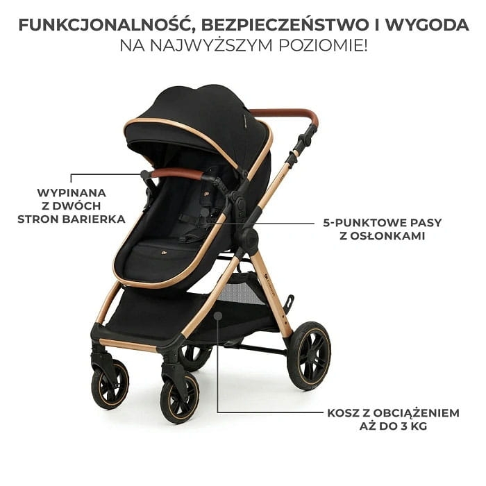 kinderkraft-esme-info10.jpg