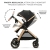 kinderkraft-esme-info9.jpg