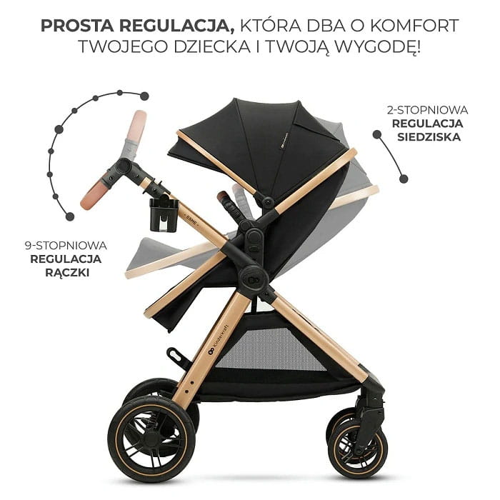 kinderkraft-esme-info9.jpg