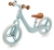 kinderkraft-fly-plus-baby-blue.jpg
