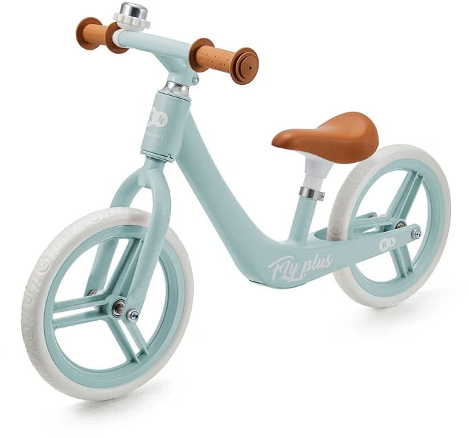 kinderkraft-fly-plus-baby-blue.jpg