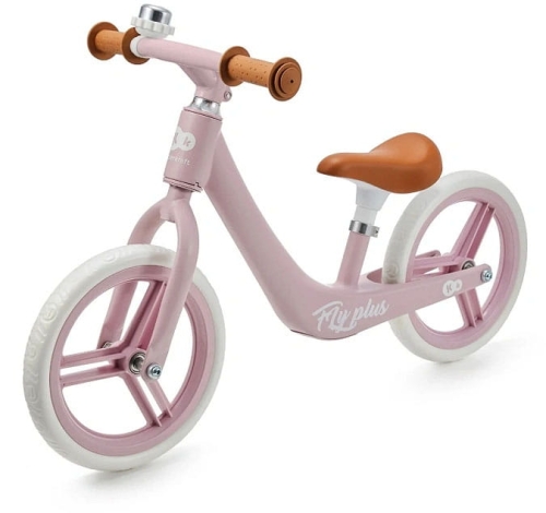 kinderkraft-fly-plus-powder-pink.jpg