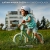 kinderkraft-fly-plus-inf.jpg