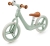 kinderkraft-fly-plus-fresh-mint.jpg