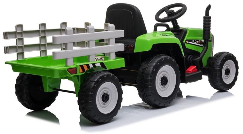 baby-mix-erick-green2.jpg
