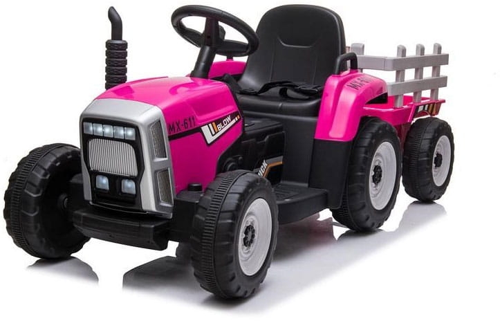 baby-mix-erick-pink.jpg