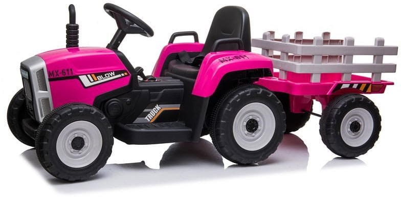 baby-mix-erick-pink2.jpg