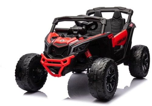 baby-mix-hornet-red.jpg