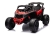 baby-mix-hornet-red.jpg