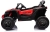 baby-mix-hornet-red2.jpg