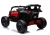 baby-mix-hornet-red3.jpg