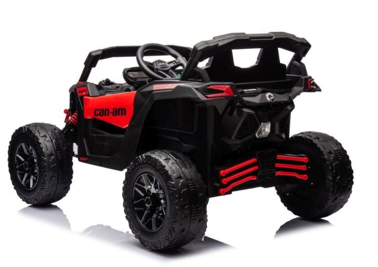 baby-mix-hornet-red3.jpg