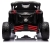 baby-mix-hornet-red4.jpg