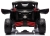 baby-mix-hornet-red5.jpg