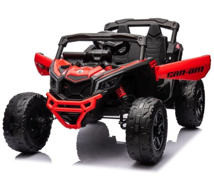 baby-mix-hornet-red6.jpg