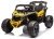 baby-mix-hornet-yellow.jpg