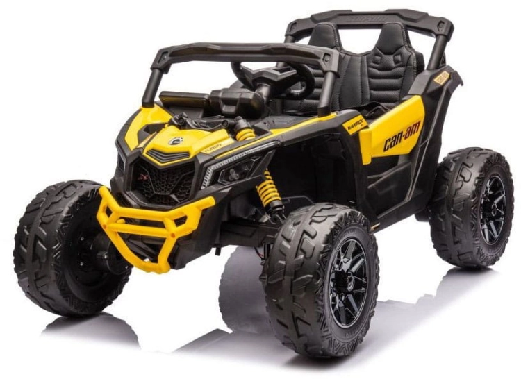 baby-mix-hornet-yellow.jpg