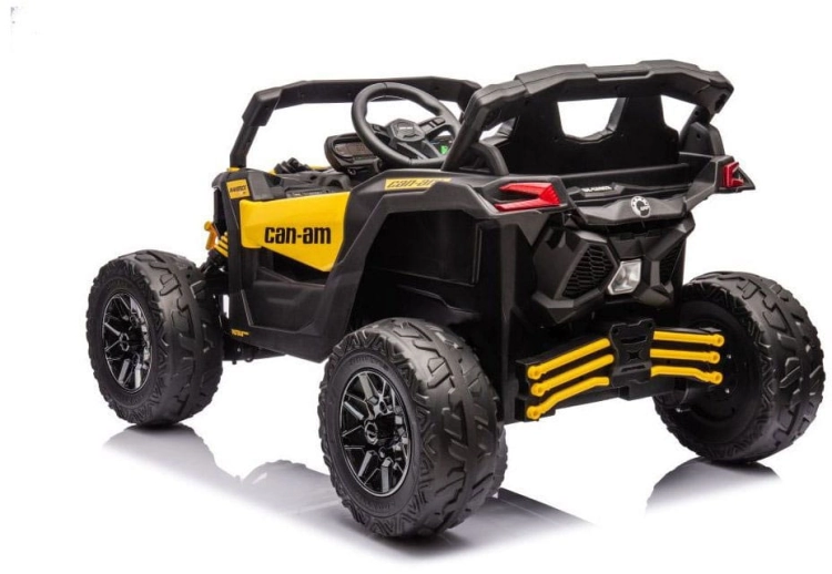 baby-mix-hornet-yellow2.jpg