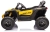 baby-mix-hornet-yellow4.jpg