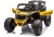 baby-mix-hornet-yellow5.jpg