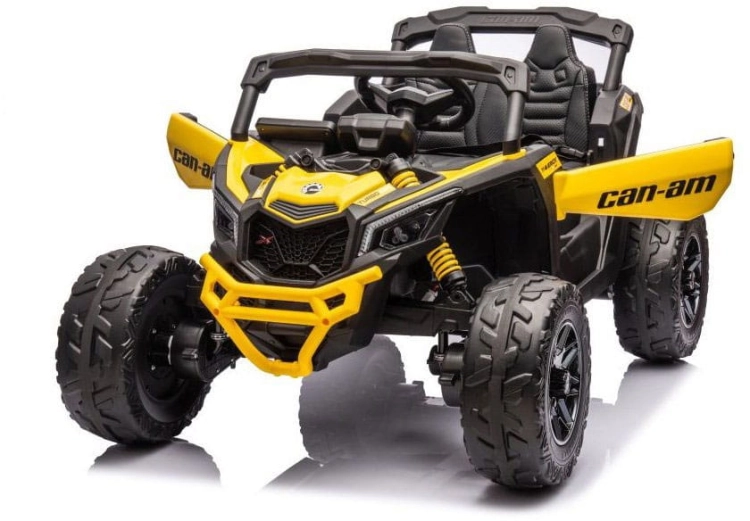 baby-mix-hornet-yellow5.jpg