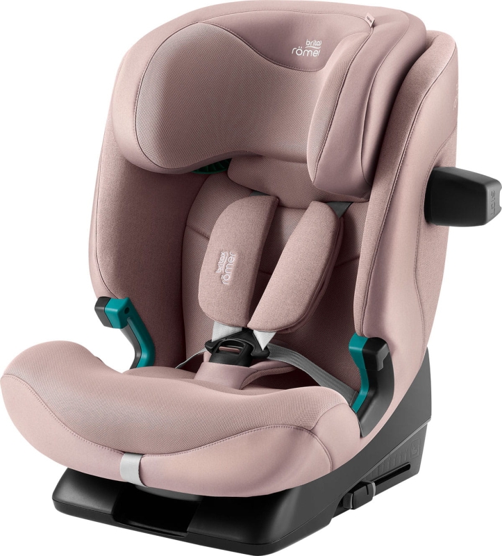 britax-romer-advansafix-pro-style-dusty-rose2.jpg