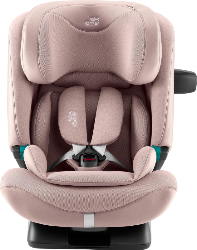 britax-romer-advansafix-pro-style-dusty-rose3.jpg